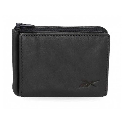 портфейли,и,портмонета,reebok,accesorios,club,550003801030,wallet,navy,(grey)