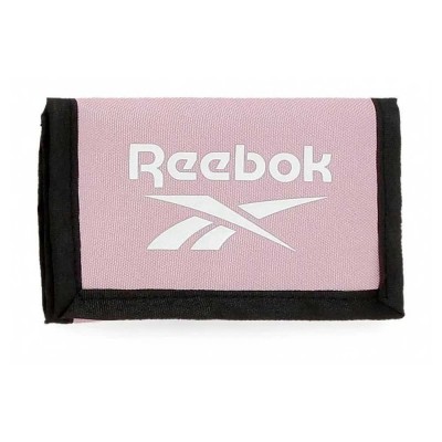 портфейли,и,портмонета,reebok,accesorios,boston,510003806070,wallet,pink