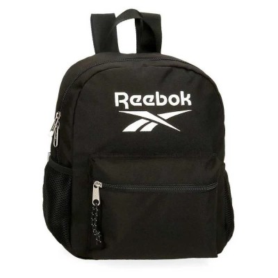 юношеска,раница,раници,reebok,accesorios,boston,9l,junior,backpack,black