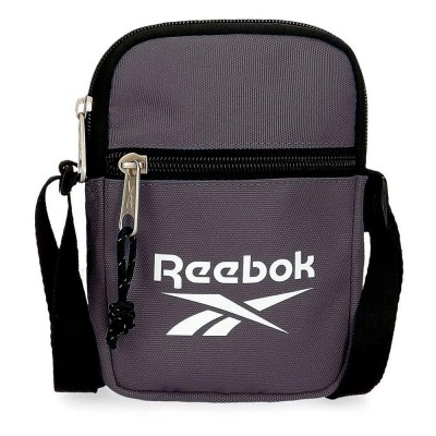 чанти,за,през,рамо,reebok,accesorios,boston,s,crossbody,grey