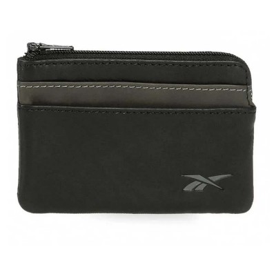 портфейли,и,портмонета,reebok,accesorios,club,550003800020,wallet,black