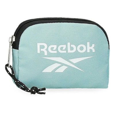 портфейли,и,портмонета,reebok,accesorios,boston,wallet,turquoise,(green)