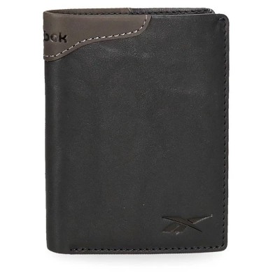 портфейли,и,портмонета,reebok,accesorios,club,550003811030,wallet,navy,(grey)