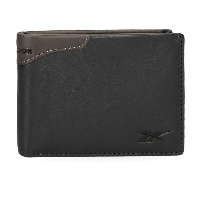 портфейли,и,портмонета,reebok,accesorios,club,550003814030,wallet,navy,(blue)