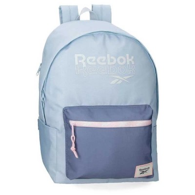 юношеска,раница,раници,reebok,accesorios,andrew,24l,junior,backpack,blue
