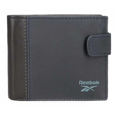 портфейли,и,портмонета,reebok,accesorios,division,550004815030,wallet,navy,(grey)