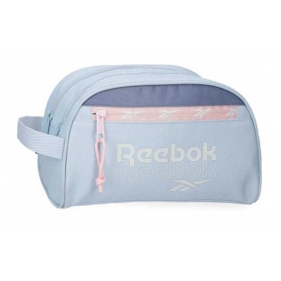 несесер,тоалетни,принадлежности,reebok,accesorios,andrew,wash,bag,blue