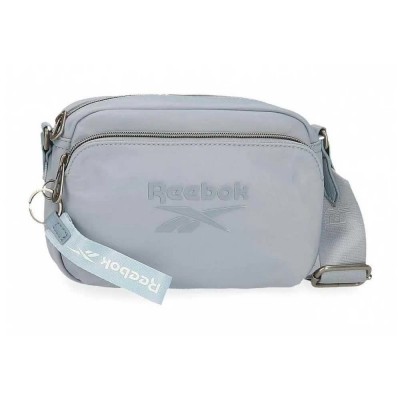 чанта,всички,чанти,reebok,accesorios,annabel,bag,blue,(grey)