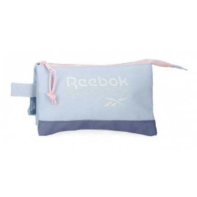 канцеларски,принадлежности,reebok,accesorios,andrew,510014405033,pencil,case,blue