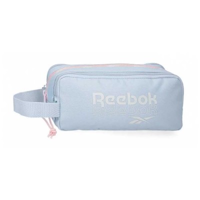 канцеларски,принадлежности,reebok,accesorios,andrew,510014407033,pencil,case,blue