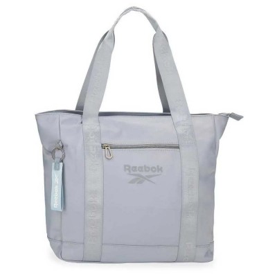 всички,чанти,reebok,accesorios,annabel,520012762033,laptop,briefcase,blue,(grey)
