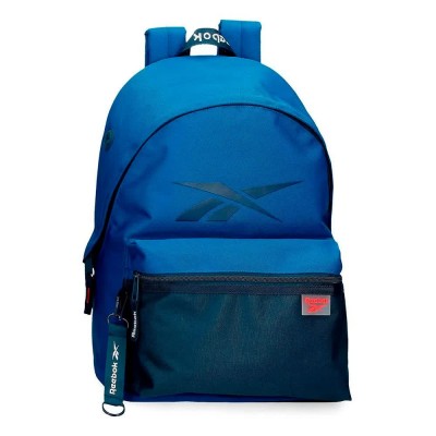 юношеска,раница,раници,reebok,accesorios,atlantic,510009265030,24l,junior,backpack,atlantic,(blue)