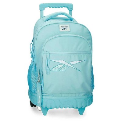 юношеска,раница,раници,reebok,accesorios,ann,29l,junior,backpack,turquoise,(blue)