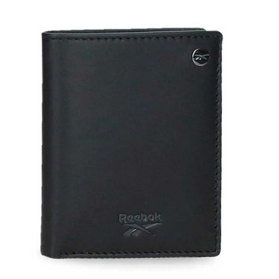 портфейли,и,портмонета,reebok,accesorios,switch,550005811020,wallet,black
