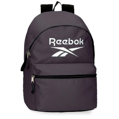 юношеска,раница,раници,reebok,accesorios,boston,24l,junior,backpack,grey