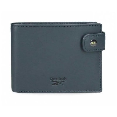 портфейли,и,портмонета,reebok,accesorios,switch,550005815034,wallet,blue