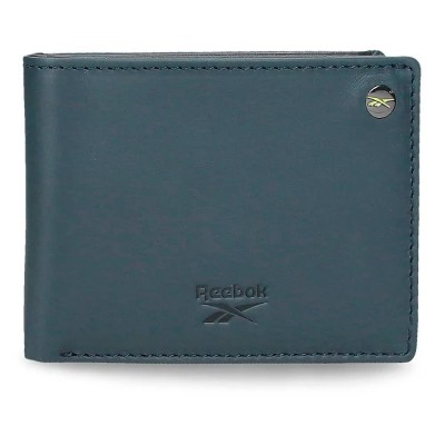 портфейли,и,портмонета,reebok,accesorios,switch,550005814034,wallet,blue