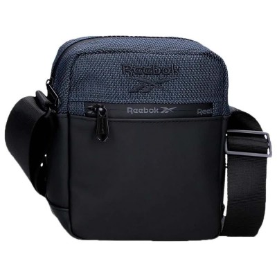 чанти,за,през,рамо,reebok,accesorios,roger,crossbody,navy,(blue)