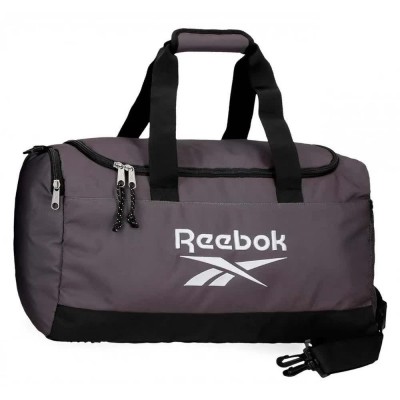 чанта,сакове,reebok,accesorios,boston,32l,bag,grey