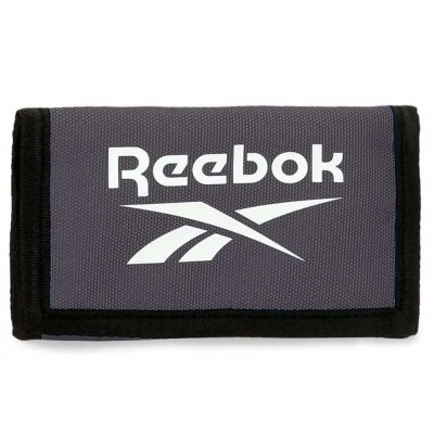 портфейли,и,портмонета,reebok,accesorios,boston,510003806021,wallet,grey