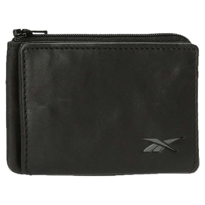 портфейли,и,портмонета,reebok,accesorios,club,550003801020,wallet,black