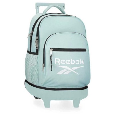 юношеска,раница,раници,reebok,accesorios,boston,29l,junior,backpack,turquoise,(green)