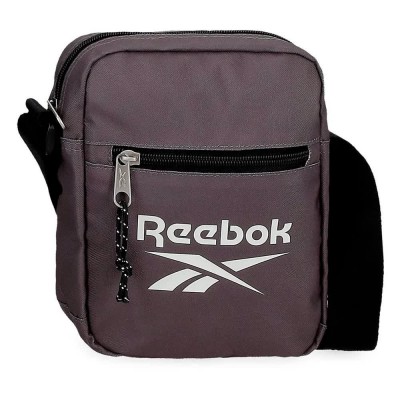 чанти,за,през,рамо,reebok,accesorios,boston,crossbody,grey