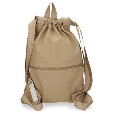 спортна,чанта,спортни,сакове,и,чанти,reebok,accesorios,cherry,gymsack,beige