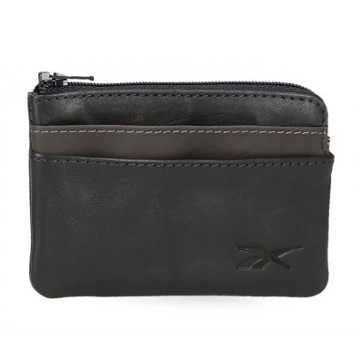 портфейли,и,портмонета,reebok,accesorios,club,550003800030,wallet,navy,(black)