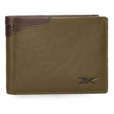 портфейли,и,портмонета,reebok,accesorios,club,550003814050,wallet,green