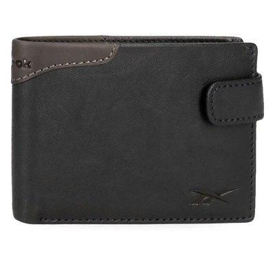 портфейли,и,портмонета,reebok,accesorios,club,550003815030,wallet,navy,(grey)