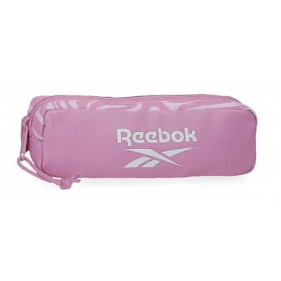 канцеларски,принадлежности,reebok,accesorios,festival,510013402070,pencil,case,pink