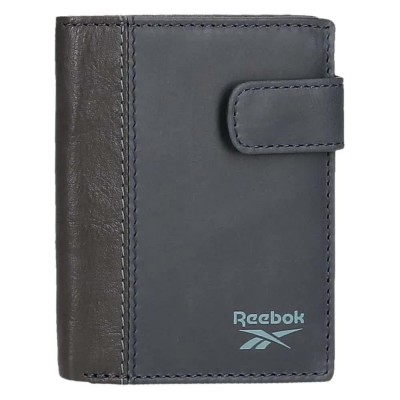 портфейли,и,портмонета,reebok,accesorios,division,550004812030,wallet,navy,(grey)