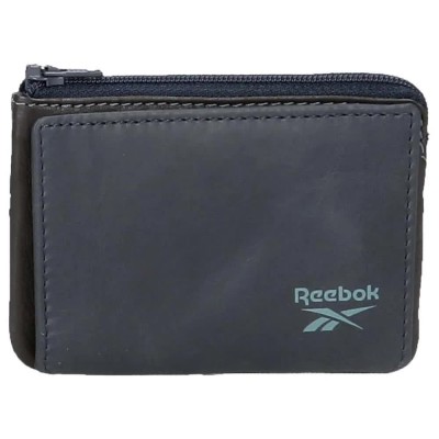 портфейли,и,портмонета,reebok,accesorios,division,wallet,navy,(blue,grey)