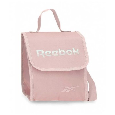 чанта,раници,reebok,accesorios,glen,lunch,bag,light,pink,(pink)
