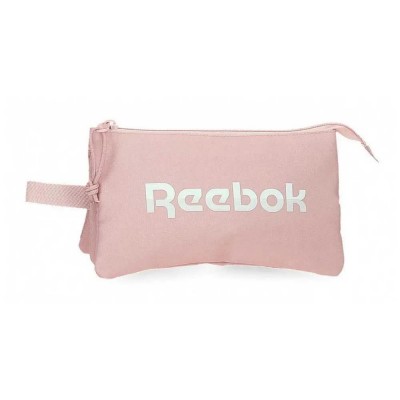 канцеларски,принадлежности,reebok,accesorios,glen,510007405070,pencil,case,light,pink,(pink)
