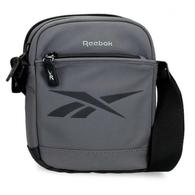 чанти,за,през,рамо,reebok,newport,crossbody,grey