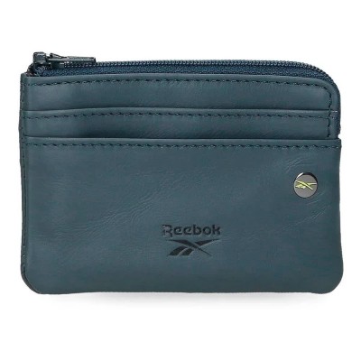 портфейли,и,портмонета,reebok,accesorios,switch,550005800034,wallet,blue