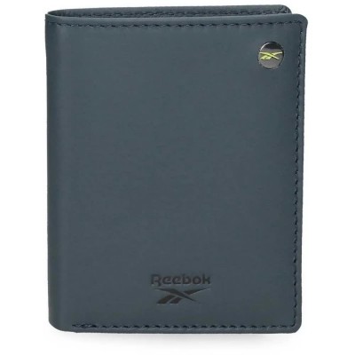 портфейли,и,портмонета,reebok,accesorios,switch,550005811034,wallet,blue