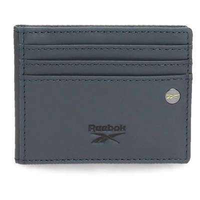 портфейли,и,портмонета,reebok,accesorios,switch,550005806034,wallet,blue,(grey)