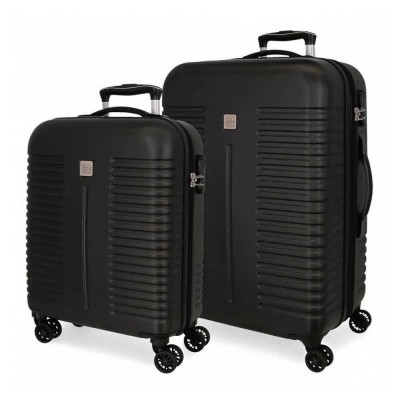 куфари,roll,road,india,37,79l,trolley,bag,black