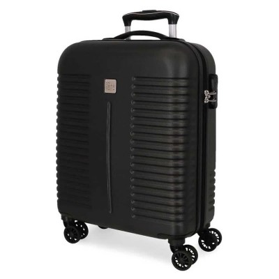 куфари,roll,road,india,37l,trolley,bag,black