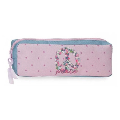 канцеларски,принадлежности,roll,road,peace,110054402031,pencil,case,light,blue,light,pink,(pink)