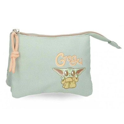 несесер,тоалетни,принадлежности,star,wars,grogu,320013803053,wash,bag,light,green,(green)
