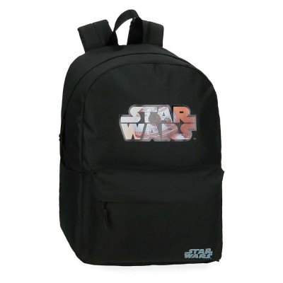 юношеска,раница,раници,star,wars,retro,21l,junior,backpack,black,multicolor,(black)