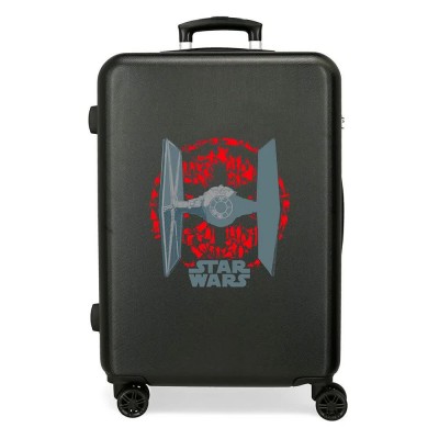 куфари,star,wars,the,struggle,72l,trolley,bag,navy,(grey)