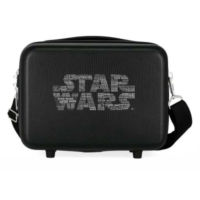 несесер,тоалетни,принадлежности,star,wars,the,struggle,wash,bag,black