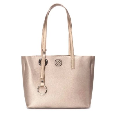 пазарска,чанта,всички,чанти,xti,184446,shopper,bag,lead,(beige)