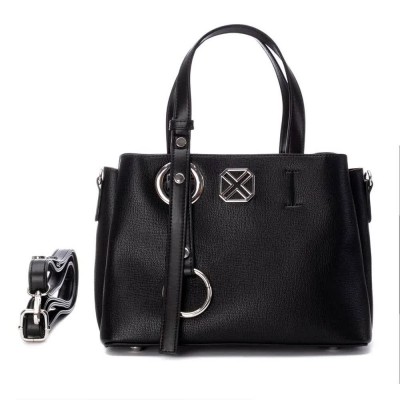 чанта,за,през,рамо,всички,чанти,xti,184447,shoulder,bag,black