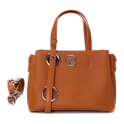 чанта,за,през,рамо,всички,чанти,xti,184447,shoulder,bag,camel,(brown)